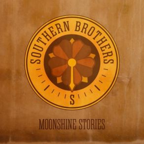 Download track Soldiers Boots The Southern Brothers