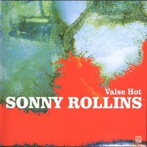 Download track Pent-Up House The Sonny Rollins