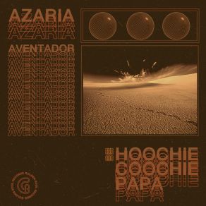 Download track Aventador Hoochie Coochie Papa