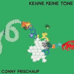 Download track Düfte Conny Frischauf