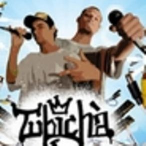 Download track Activbando (Con Pompenap Perc) Tubicha