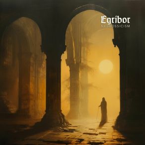 Download track The Last Crusade Egribor