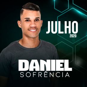 Download track De Menina Pra Mulher Daniel Sofrência