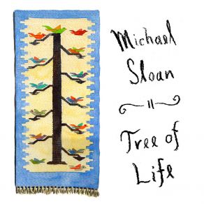 Download track Wind In The Pines Michael Sloan