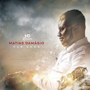 Download track Sol E Lua Matias Damasio