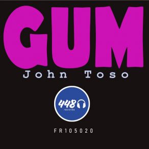 Download track Dumbo John Toso