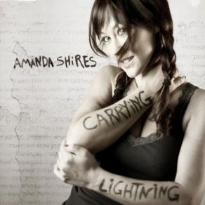 Download track Love Be A Bird Amanda Shires