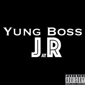 Download track Bandz On Me Yung Boss JayRRich Rugga