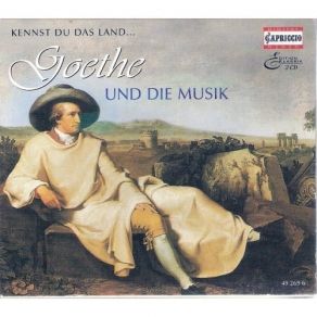 Download track Spohr - Faust, Blocksbergszene:,, Brenne Lanterne! Nahe Und Ferne Dämmere Auf' The Academy Of St. Martin In The Fields, Radio - Symphonie - Orchester Berlin, Sofia Philharmonic Orchestra