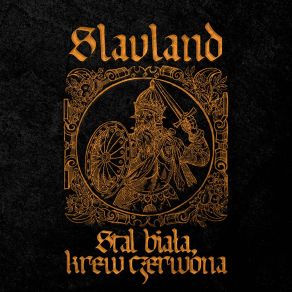 Download track Rujana Slavland