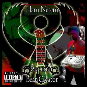 Download track Do 4 Self Haru Neteru