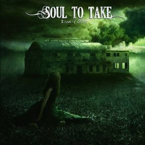 Download track Crave Our Epitaph Soul To Take