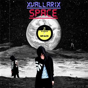 Download track Without End XvallariX