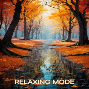 Download track Bunt Sind Schon Die Wälder (Meadow Spring Sound) Relaxing Mode