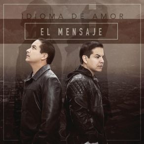 Download track No Te Dejaré El Mensaje