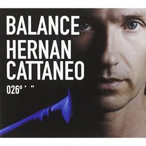 Download track Disclosure (Simon Vuarambon Remix) Hernán CattáneoJames Teej, Richie Hennessey