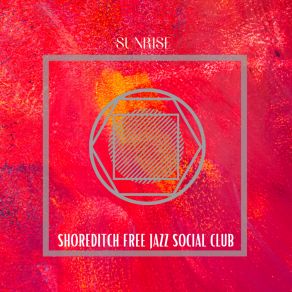 Download track Unknown Man (Piano Version) Shoreditch Free Jazz Social Club