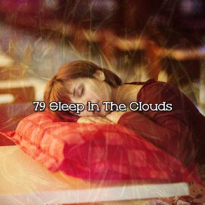 Download track Night Warmth Relaxing Music Therapy