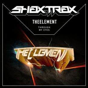 Download track Hair Trigger TheElement