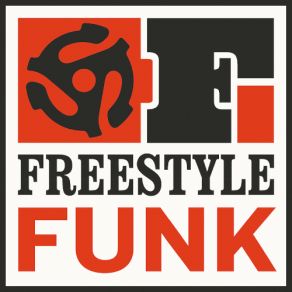 Download track Kool And The Gang Freestyle