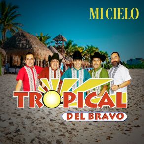 Download track Mary Tropical Del Bravo