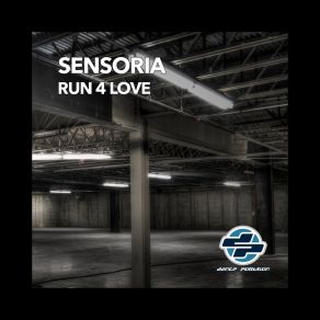 Download track Run 4 Love (Mioshi) Sensoria