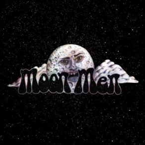 Download track Running In Circles Moon Men