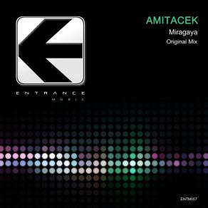 Download track Miragaya (Original Mix) Amitacek