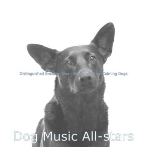 Download track Spectacular Pups Dog Music All-Stars