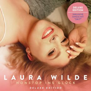 Download track Ich Mach' Die Nacht Zum Tag (Remix) Laura Wilde