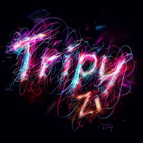 Download track He Thrived Tripy Zi