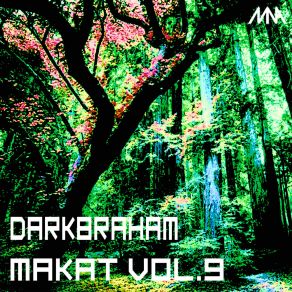 Download track Molek MM018 Darkbraham