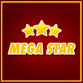 Download track Meu Grande Amor Banda Mega Star