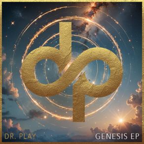 Download track Genesis (Intro) Dr. Play