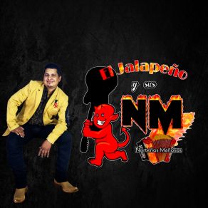 Download track La Llamada Sus Norteños Mañosos