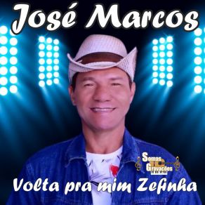 Download track Meu Pecado Ambulante Marcos Jose