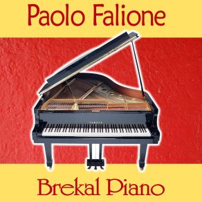 Download track Zazzella Paolo Falione