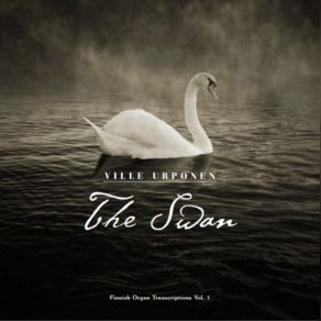 Download track Ungdom, Op. 28: 3. Saga Ville Urponen