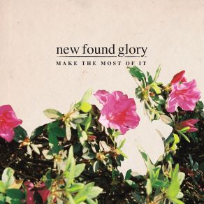 Download track Bloom New Found Glory