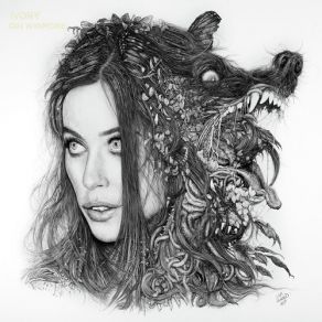 Download track Odeum Gin Wigmore