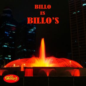 Download track Mosaico 49: Corazón No Llores / Caprichito / Mi Gallo Pinto / Cumbanchero Billo's Caracas Boys