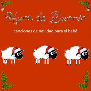 Download track White Christmas Música Para Bebés Exigentes De I'm In Records