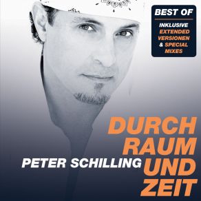 Download track Terra Titanic (Extended Version) Peter Schilling