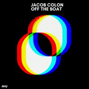 Download track Off The Boat (Extended Mix) Jacob Colon