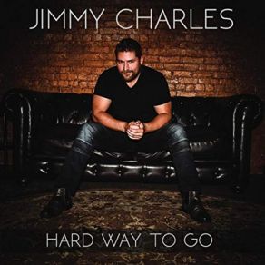 Download track She's Where I Belong Jimmy Charles