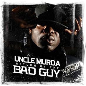 Download track Paper Chase Uncle Murda