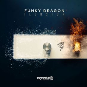 Download track Illusion Funky Dragon