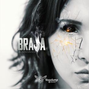 Download track Tome Um Calanade (Original Mix) Brasa