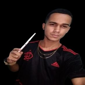 Download track 001 3 MINUTINHOS DE EMBRAZAMENTO DJ JS DO MARTINS