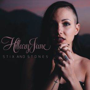 Download track Shotgun HillaryJane